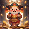 多米app下载安装